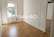 Großzügige Wohneinheit 112m² mit kleiner Loggia in Steyr