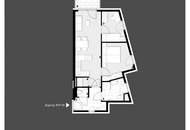 Vielfalt an Wohnoptionen - Wohnträume wahrwerden lassen beim Prater