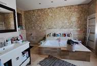 Achtung Anleger! 5 Wohneinheiten!