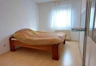 "Helle 2-Zimmer-Wohnung mit Garagenplatz!"