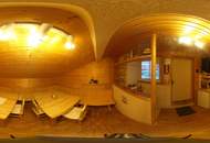 Lichtdurchflutet, großzügig, energieeffizient – ein Zuhause zum Wohlfühlen