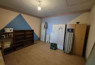 Charmantes Einfamilienhaus mit kleinem Weinkeller