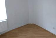 3 Zimmer Mietwohnung im Zentrum Neunkirchen!