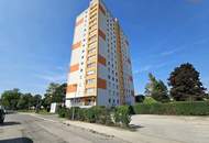 2-Zimmer-Wohnung im beliebten Zehnerviertel - Wr. Neustadt