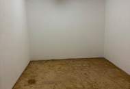 Gewerbeobjekt Büro - Lager - Ausstellungsfläche