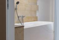 Traumhafte Terrassenwohnung in bester Lage Wiens - 245m² Luxus zum Mieten!