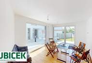 Kleines Büro in Eßling