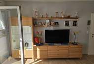 Ein- oder Zweifamilienhaus in bester Wohnqualität mit Garten und Carport in Toplage!