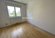 ++Schöne modernisierte 4- Zimmer Eigentumswohnung in zentraler Lage in Wels inklusive Garagenplatz++