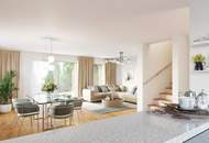 Jungfamilienhit: Provisionsfrei für die Käuferseite und € 5.000 Photovoltaik-Gutschein