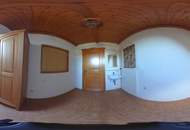 "BLACK FRIDAY SALE" Großzügige Immobilie im Herzen der Weststeiermark