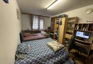 Renovierte 87 m²-Anlegerwohnung mit diplomatischem Mieter