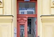 Wohlfühlwohnung in Ruhelage - Unbefristet vermietete 2-Zimmer-Wohnung