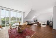 STIL UND MODERNE VEREINT – DAS TRAUMHAUS IN RUHELAGE! TECHNISCHE HIGHLIGHTS UND EXKLUSIVER WOHNCOMFORT