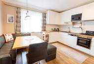 Gemütliches Zuhause in familienfreundlicher Lage