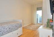 CHRISTOPH CHROMECEK IMMOBILIEN - POTTENDORF-Landegg - Top renovierte 3 Zimmer mit Loggia!