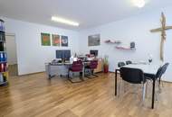 Attraktives Büro/Praxis in Dornbirn – Top-Lage, 2-Zimmer, inkl. KFZ-Stellplatz!