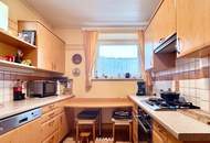 Einfamilienhaus in Prinzendorf