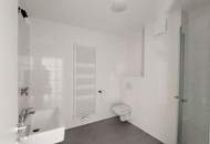 Moderne Singlewohnung nahe der U1!
