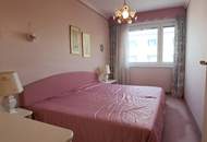 Entzückende Wohnung Nähe Sonnwendviertel und U 1 Keplerplatz