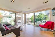 Wohnen am Kaasgraben