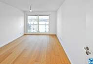 Exklusives Wohnen im Apostelhof! Altbau trifft auf modernen Neubau