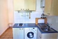 Charmantes 1-Zimmer-Apartment in Wien-Ottakring (Provisionsfrei)