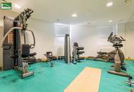 Ankommen. Entspannen. Genießen. Exklusive Dachgeschosswohnung mit Wellnesskomfort