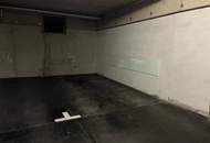 3 Zimmer Wohnung mit Tiefgaragen STPL