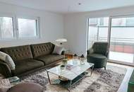 Bezugsfertig & provisionsfrei: "Das Schmuckstück"