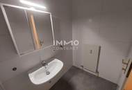 ++großzügige 2-Zimmer Wohnung im Zentrum von Linz++
