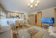 gemütliche 4-Zimmerwohnung am Sonnberg