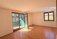 Singlehit mit Balkon und Garage