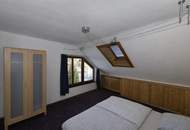 Telfs Zentrum - Großes Wohnhaus mit ca. 300 m² Wohnnutzfläche und vielseitigem Potenzial