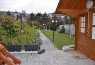 Doppelhaushälfte in Mannswörth