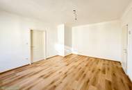 LISA - DIE WOHNUNG DIE EINFACH ALLES RICHTIG MACHT
