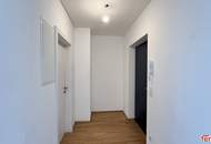 2-Zimmer-Wohnung mit Loggia im Bezirk Lend