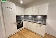 Kolo 35 - Neubau-Wohnung mit Terrasse nahe S-Bahn Jedlersdorf, Denglerpark und SCN - Ab Dezember!