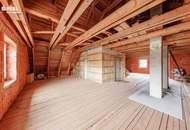 Modernisiertes Traumhaus mit schönem Garten in ruhiger Lage