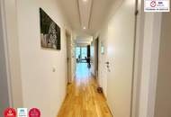 Clean-Chic-Citynah-Ihre Wohnung mit Wow-Faktor