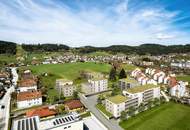 WOHNBAUFÖRDERUNG!! fontana VERDE - Ihr grüner Lebensmittelpunkt in Freistadt