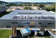 Top - Gewerbeliegenschaft im Bezirk Vöcklabruck zu kaufen