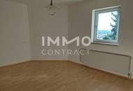 Schöne EG - Terrassenwohnung mit Garten in Petzenkirchen