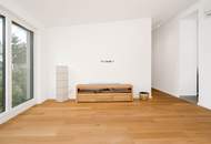 Familienwohnung im privatem Haus besitzen!