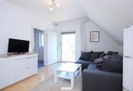 Leistbares Haus mit großem Garten und vielen Extras in Bruck an der Mur zu verkaufen