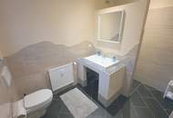 Ferienwohnung in Velden am Wörthersee