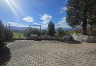 Die Traumlage! Aussichtslage!