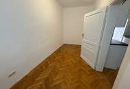 Gemütliche 4-Zimmer-Wohnung in zentralem 1200 Wien – Ihr neues Zuhause wartet!