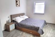 Wohnen zwischen Wald & See – Ein Refugium mit 2 Einheiten in Velden am Wörthersee