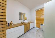 TRAUMHAUS MIT POOL, GARTEN, TERRASSE & GARAGE IN RUHIGER LAGE IM WEINVIERTEL!
